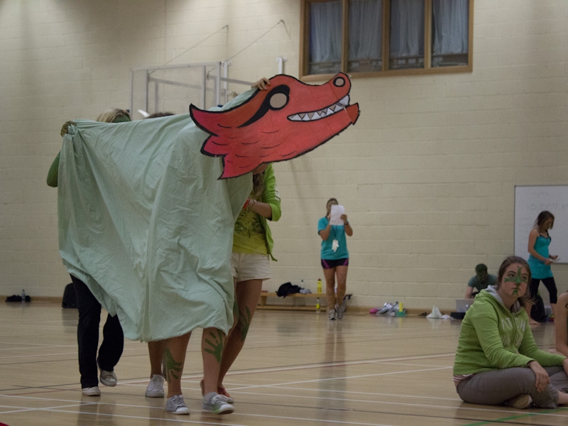 Village Camps International Summer Camp England 2024-07-27 https://www.villagecamps.com/journals_admin/images/605-34-IMG_4180.jpg Village Camps International Summer Camp England 2024-07-27 https://www.villagecamps.com/journals_admin/images/605-34-IMG_4180.jpg