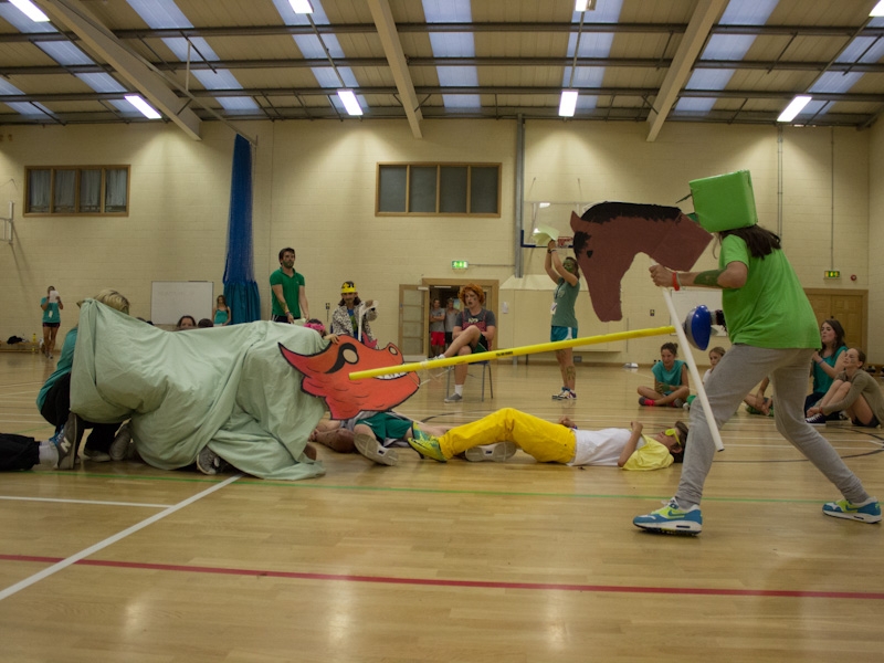 Village Camps International Summer Camp England 2024-07-27 https://www.villagecamps.com/journals_admin/images/605-34-IMG_4182.jpg Village Camps International Summer Camp England 2024-07-27 https://www.villagecamps.com/journals_admin/images/605-34-IMG_4182.jpg