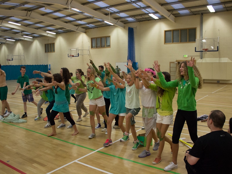 Village Camps International Summer Camp England 2024-07-27 https://www.villagecamps.com/journals_admin/images/605-34-IMG_4195.jpg