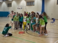 Village Camps International Summer Camp England 2012-08-03