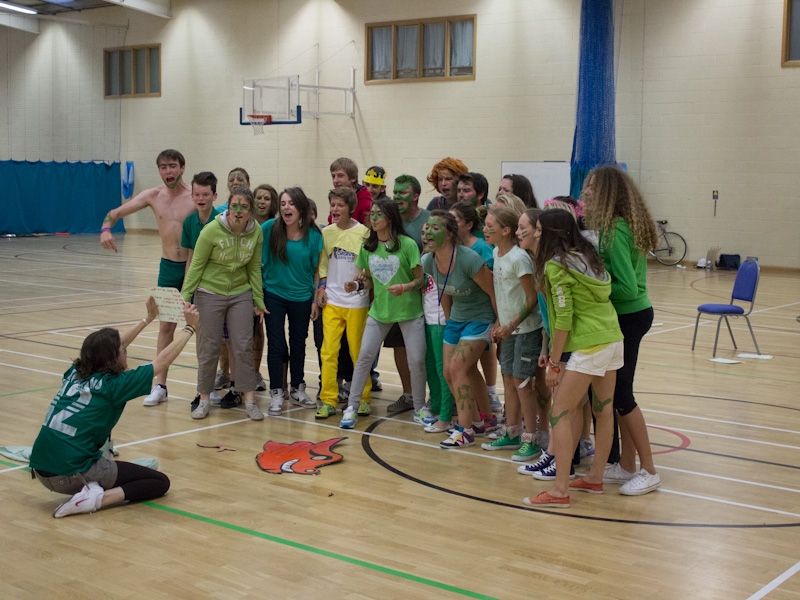 Village Camps International Summer Camp England 2024-07-27 https://www.villagecamps.com/journals_admin/images/605-34-IMG_4198.jpg Village Camps International Summer Camp England 2024-07-27 https://www.villagecamps.com/journals_admin/images/605-34-IMG_4198.jpg