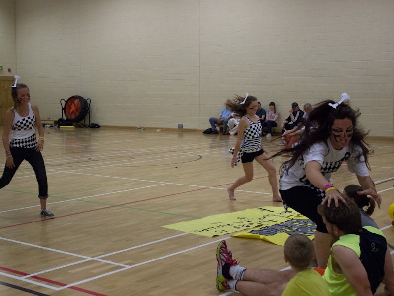 Village Camps International Summer Camp England 2024-07-27 https://www.villagecamps.com/journals_admin/images/605-34-IMG_4211.jpg Village Camps International Summer Camp England 2024-07-27 https://www.villagecamps.com/journals_admin/images/605-34-IMG_4211.jpg