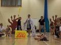 Village Camps International Summer Camp England 2012-08-03