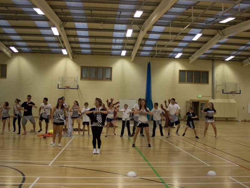 Village Camps International Summer Camp England 2024-07-27 https://www.villagecamps.com/journals_admin/images/605-34-IMG_4234.jpg