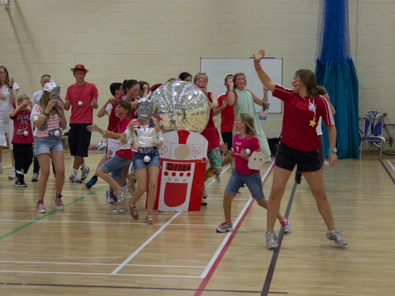 Village Camps International Summer Camp England 2024-07-27 https://www.villagecamps.com/journals_admin/images/605-34-IMG_4247.jpg Village Camps International Summer Camp England 2024-07-27 https://www.villagecamps.com/journals_admin/images/605-34-IMG_4247.jpg