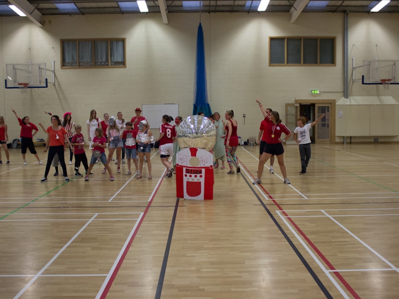 Village Camps International Summer Camp England 2024-07-27 https://www.villagecamps.com/journals_admin/images/605-34-IMG_4250.jpg Village Camps International Summer Camp England 2024-07-27 https://www.villagecamps.com/journals_admin/images/605-34-IMG_4250.jpg