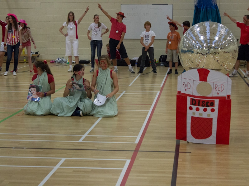 Village Camps International Summer Camp England 2024-07-27 https://www.villagecamps.com/journals_admin/images/605-34-IMG_4253.jpg Village Camps International Summer Camp England 2024-07-27 https://www.villagecamps.com/journals_admin/images/605-34-IMG_4253.jpg