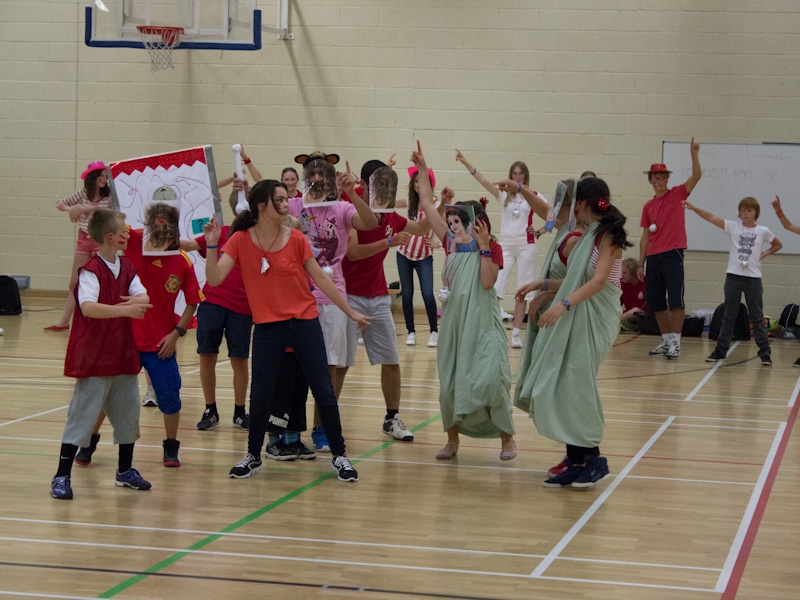 Village Camps International Summer Camp England 2024-07-27 https://www.villagecamps.com/journals_admin/images/605-34-IMG_4271.jpg Village Camps International Summer Camp England 2024-07-27 https://www.villagecamps.com/journals_admin/images/605-34-IMG_4271.jpg