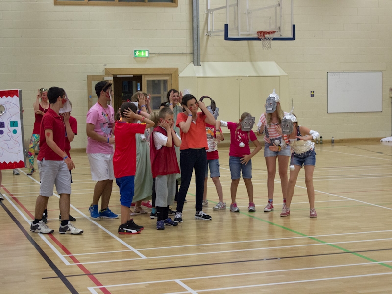 Village Camps International Summer Camp England 2024-07-27 https://www.villagecamps.com/journals_admin/images/605-34-IMG_4275.jpg Village Camps International Summer Camp England 2024-07-27 https://www.villagecamps.com/journals_admin/images/605-34-IMG_4275.jpg