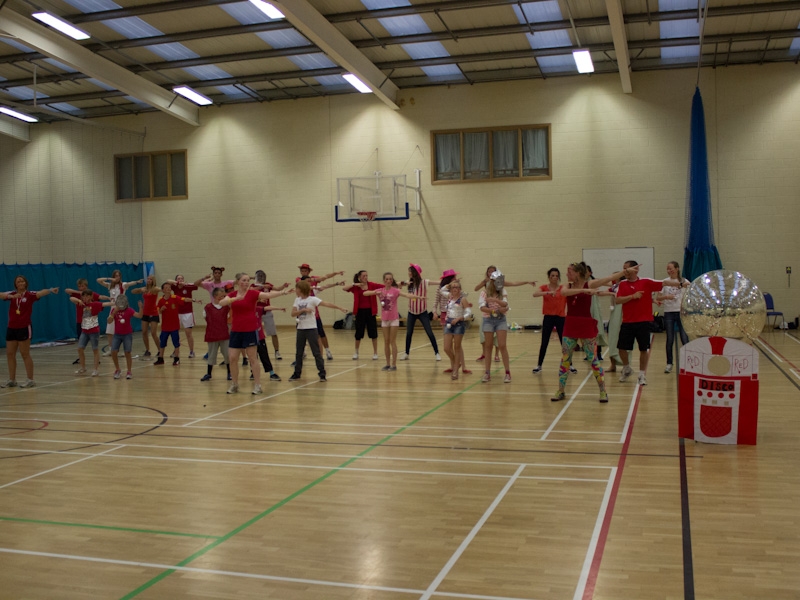 Village Camps International Summer Camp England 2024-07-27 https://www.villagecamps.com/journals_admin/images/605-34-IMG_4278.jpg