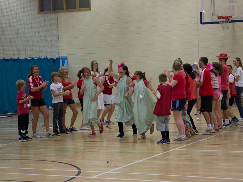 Village Camps International Summer Camp England 2024-07-27 https://www.villagecamps.com/journals_admin/images/605-34-IMG_4288.jpg
