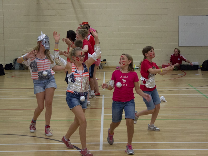 Village Camps International Summer Camp England 2024-07-27 https://www.villagecamps.com/journals_admin/images/605-34-IMG_4290.jpg