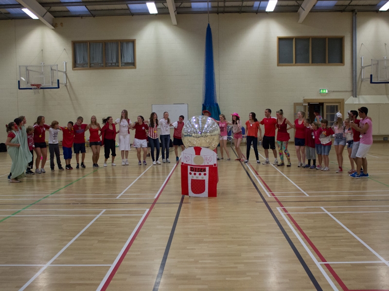 Village Camps International Summer Camp England 2024-07-27 https://www.villagecamps.com/journals_admin/images/605-34-IMG_4291.jpg Village Camps International Summer Camp England 2024-07-27 https://www.villagecamps.com/journals_admin/images/605-34-IMG_4291.jpg