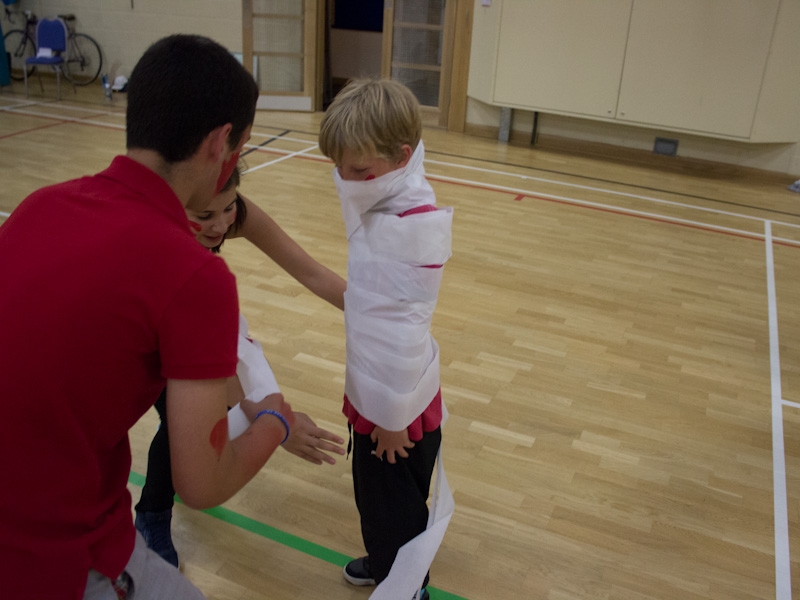 Village Camps International Summer Camp England 2024-07-27 https://www.villagecamps.com/journals_admin/images/605-34-IMG_4318.jpg