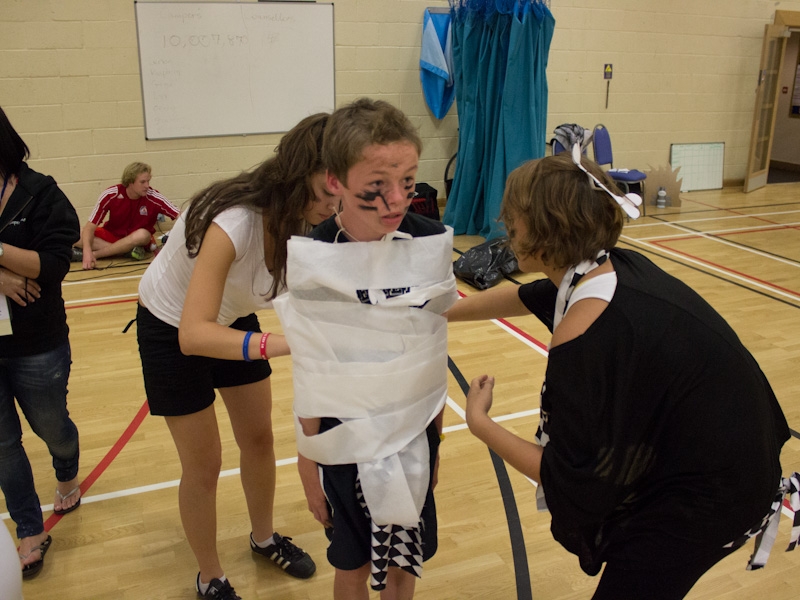 Village Camps International Summer Camp England 2024-07-27 https://www.villagecamps.com/journals_admin/images/605-34-IMG_4324.jpg Village Camps International Summer Camp England 2024-07-27 https://www.villagecamps.com/journals_admin/images/605-34-IMG_4324.jpg