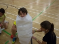 Village Camps International Summer Camp England 2012-08-03