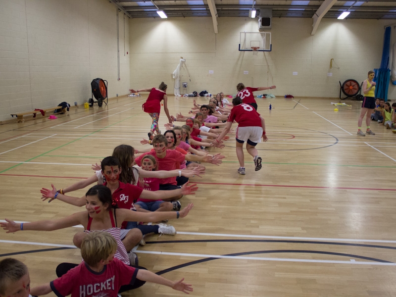 Village Camps International Summer Camp England 2024-07-27 https://www.villagecamps.com/journals_admin/images/605-34-IMG_4341.jpg