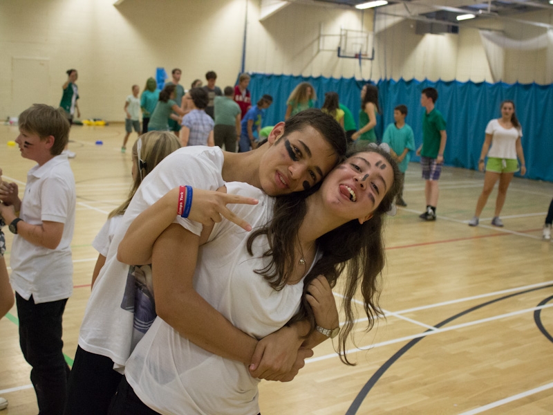 Village Camps International Summer Camp England 2024-07-27 https://www.villagecamps.com/journals_admin/images/605-34-IMG_4356.jpg Village Camps International Summer Camp England 2024-07-27 https://www.villagecamps.com/journals_admin/images/605-34-IMG_4356.jpg