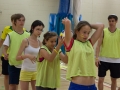 Village Camps International Summer Camp England 2012-08-03