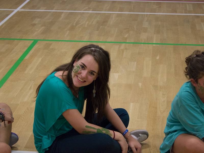 Village Camps International Summer Camp England 2024-07-27 https://www.villagecamps.com/journals_admin/images/605-34-IMG_4377.jpg