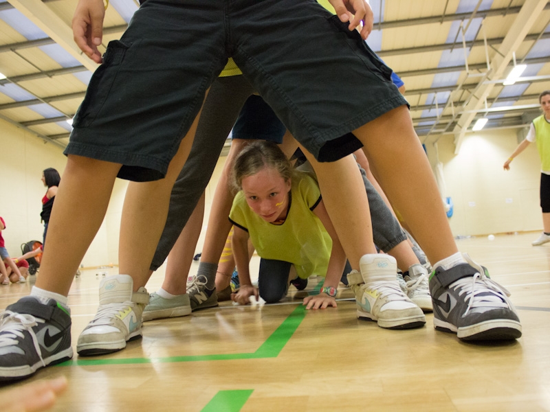Village Camps International Summer Camp England 2024-07-27 https://www.villagecamps.com/journals_admin/images/605-34-IMG_4386.jpg