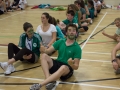 Village Camps International Summer Camp England 2012-08-03