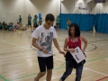 Village Camps International Summer Camp England 2012-08-03