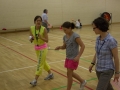 Village Camps International Summer Camp England 2012-08-03