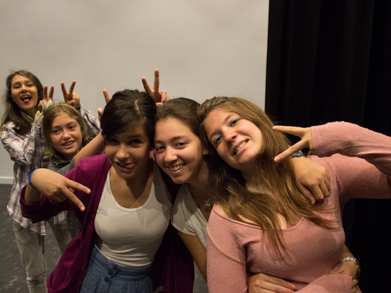 Village Camps International Summer Camp England 2024-07-27 https://www.villagecamps.com/journals_admin/images/605-7-IMG_3955.jpg Village Camps International Summer Camp England 2024-07-27 https://www.villagecamps.com/journals_admin/images/605-7-IMG_3955.jpg