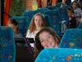 Village Camps International Summer Camp England 2012-08-05