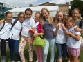 Village Camps International Summer Camp England 2012-08-05