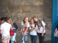 Village Camps International Summer Camp England 2012-08-05