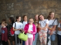 Village Camps International Summer Camp England 2012-08-05