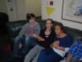 Village Camps International Summer Camp England 2012-08-05