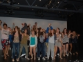 Village Camps International Summer Camp England 2012-08-05