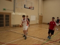 Village Camps International Summer Camp England 2012-08-06