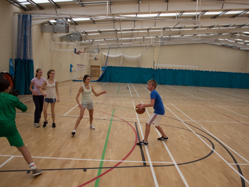 Village Camps International Summer Camp England 2024-07-27 https://www.villagecamps.com/journals_admin/images/608-24-IMG_4525.jpg Village Camps International Summer Camp England 2024-07-27 https://www.villagecamps.com/journals_admin/images/608-24-IMG_4525.jpg