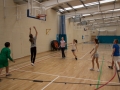 Village Camps International Summer Camp England 2012-08-06