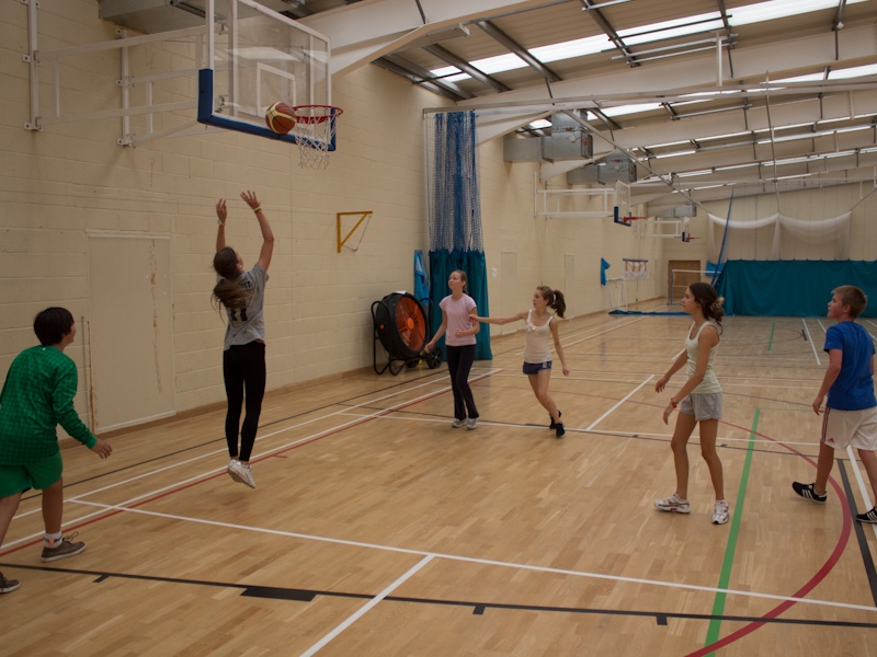 Village Camps International Summer Camp England 2024-07-27 https://www.villagecamps.com/journals_admin/images/608-24-IMG_4526.jpg Village Camps International Summer Camp England 2024-07-27 https://www.villagecamps.com/journals_admin/images/608-24-IMG_4526.jpg