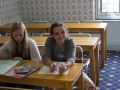 Village Camps International Summer Camp England 2012-08-06