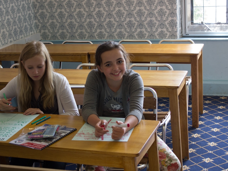 Village Camps International Summer Camp England 2024-07-27 https://www.villagecamps.com/journals_admin/images/608-27-IMG_4474.jpg