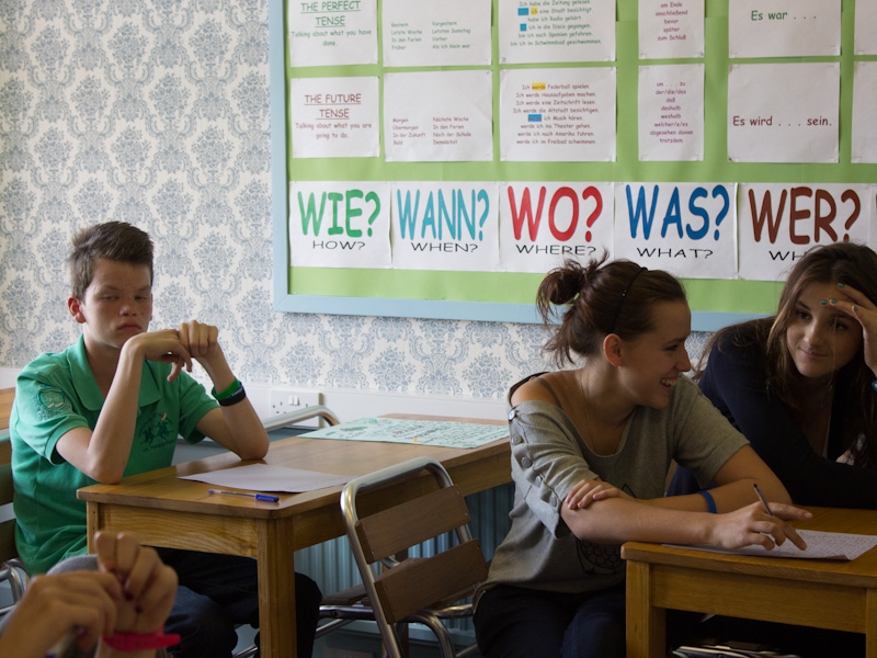 Village Camps International Summer Camp England 2024-07-27 https://www.villagecamps.com/journals_admin/images/608-27-IMG_4546.jpg