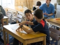 Village Camps International Summer Camp England 2012-08-06