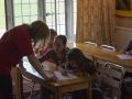 Village Camps International Summer Camp England 2012-08-06