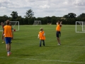 Village Camps International Summer Camp England 2012-08-06