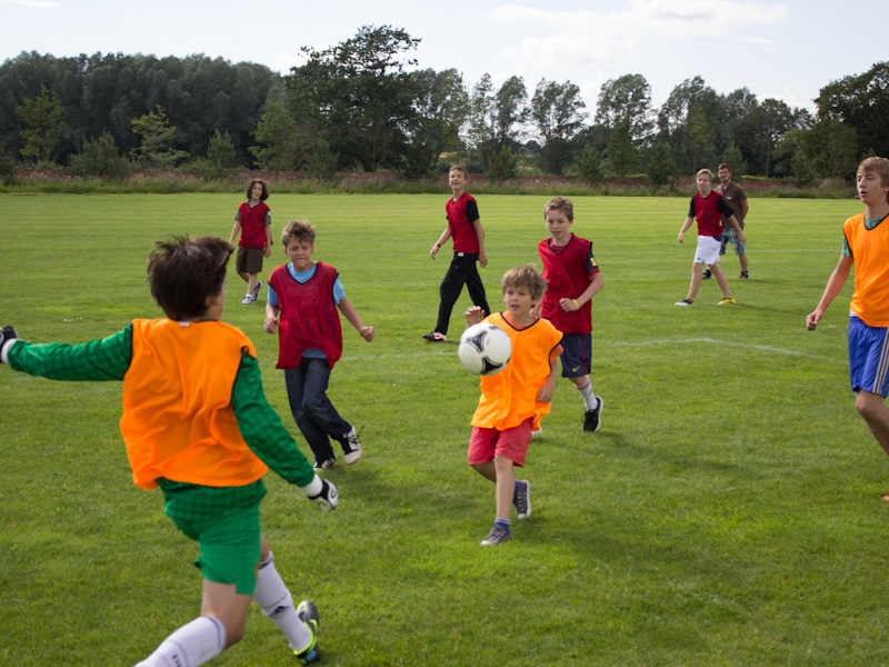 Village Camps International Summer Camp England 2024-07-27 https://www.villagecamps.com/journals_admin/images/608-31-IMG_4557.jpg