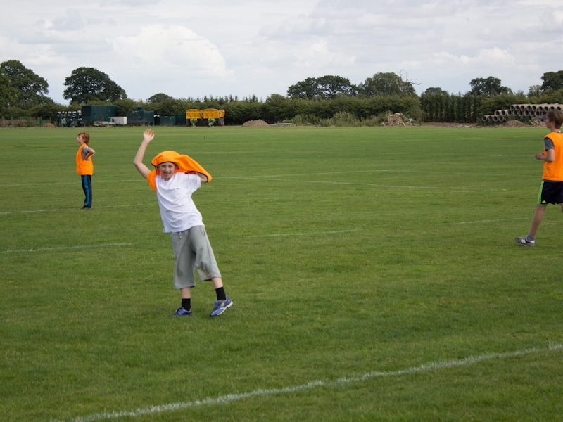 Village Camps International Summer Camp England 2024-07-27 https://www.villagecamps.com/journals_admin/images/608-31-IMG_4561.jpg