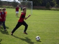 Village Camps International Summer Camp England 2012-08-06