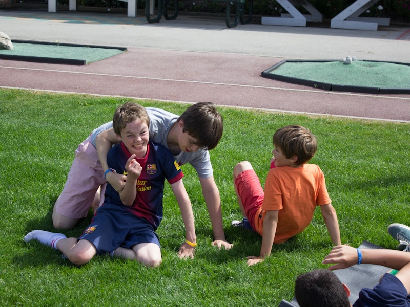 Village Camps International Summer Camp England 2024-07-27 https://www.villagecamps.com/journals_admin/images/608-34-IMG_4506.jpg Village Camps International Summer Camp England 2024-07-27 https://www.villagecamps.com/journals_admin/images/608-34-IMG_4506.jpg
