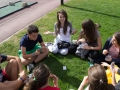 Village Camps International Summer Camp England 2012-08-06